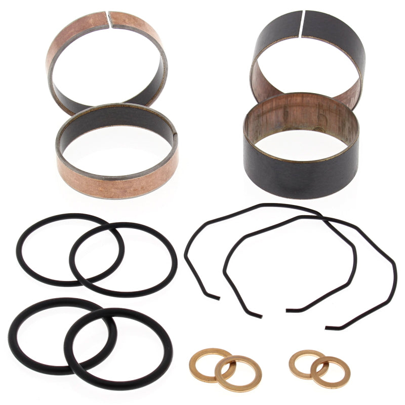 All Balls Racing Fork Bushing Kit 38-6087