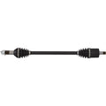 All Balls Racing 2021 Can-Am Defender 800 DPS CAB 8 Ball Axle Front Right AB8-CA-8-340