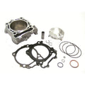 Athena Comp Cyl Kit Stock Bore Rmz450 P400510100015