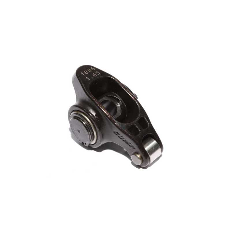 COMP Cams Rocker CS 1.65 3/8in Ultra Pro 1803-1