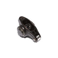 COMP Cams Rocker CS 1.65 3/8in Ultra Pro 1803-1