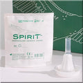 Spirit™1 Male External Catheter, Intermediate 35103