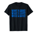 What Save Rocket Soccer Rc Car Inside T-Shirt - Aesthetic Graphic Unisex