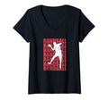 Handball Sports Team Team Sweatshirt - Unique Graphic for Adults