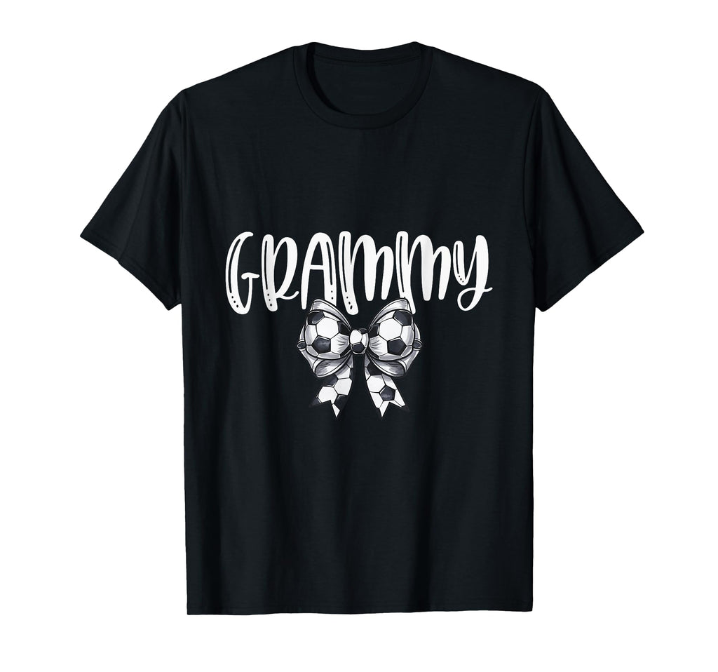 Matching Family Sports Spirit Tees T-Shirt - Fun Novelty Design for Adults