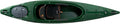 Wilderness Systems Pungo 125