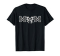 Sports Outfit Spor Fan Outfit Team T-Shirt - Trendy Graphic Men Women