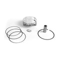 Athena 13-24 Suzuki RM-Z 450 95.95mm 4T Forged Piston S5F09600004A