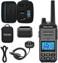 Midland GXT67 Pro GMRS Two Way Radio