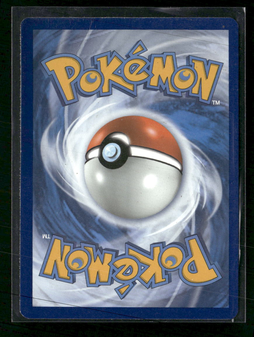 SWSH09: Brilliant Stars Trainer Gallery Jolteon #TG04/TG30 *Damaged*