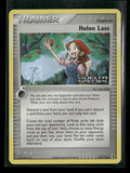 Delta Species Holon Lass Reverse Holo #92/113