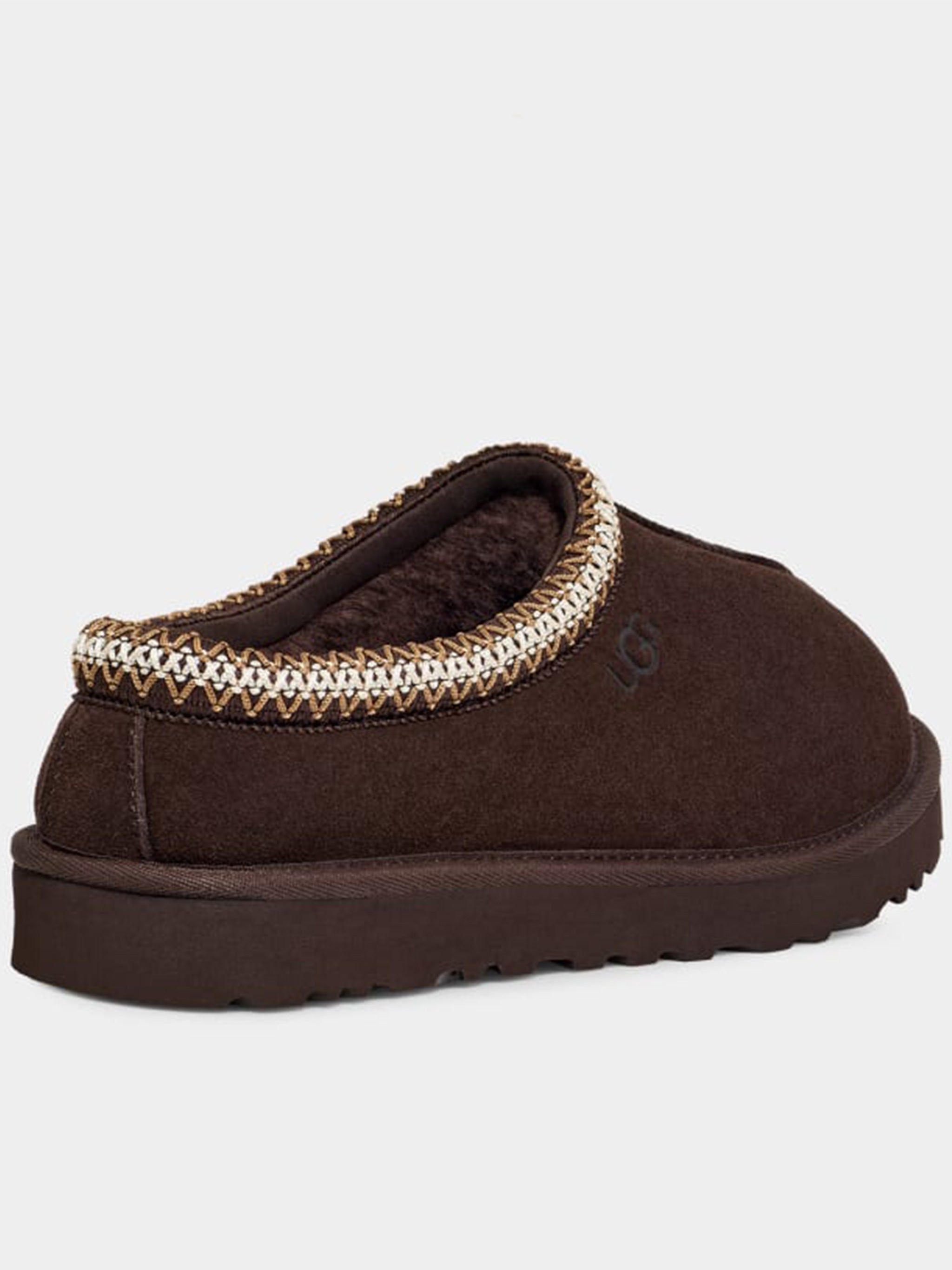 UGG Men's Tasman KM 255