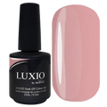 Luxio - Gel Polish Flawless, 15ml