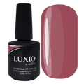 Luxio - Gel Polish Rumour, 15ml