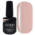Luxio - Gel Polish Neutral, 15ml