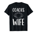 Great Gifts People Who Love Football Sweatshirt - Novelty Apparel Unisex