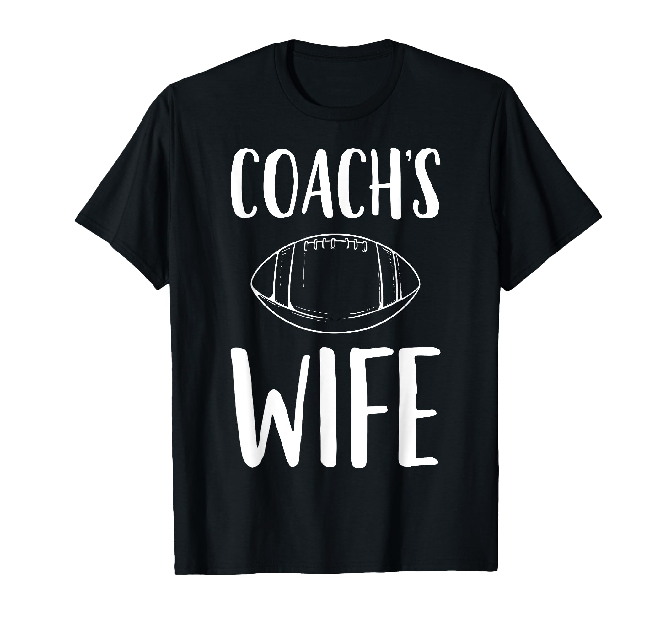 Great Gifts People Who Love Football Sweatshirt - Novelty Apparel Unisex
