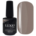 Luxio - Gel Polish Essence, 15ml