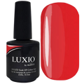 Luxio - Gel Polish Tango, 15ml