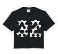 Soccer 32 Jersey Number Comfort Sweatshirt - Aesthetic Graphic Unisex