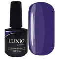 Luxio -  Gel Polish Intrigue, 15ml