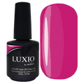 Luxio - Gel Polish Vibrant, 15ml