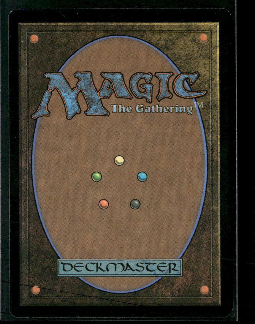 The Lost Caverns of Ixalan Roaming Throne #258