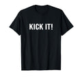 Funny Soccer Player Gift Soccer Sweatshirt - Custom Art Print for Adults