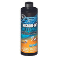 MICROBE-LIFT ART16 Artemiss Immune Booster and Disease Treatment for Fish Health in Freshwater and Saltwater Aquariums, 16 Fl Oz