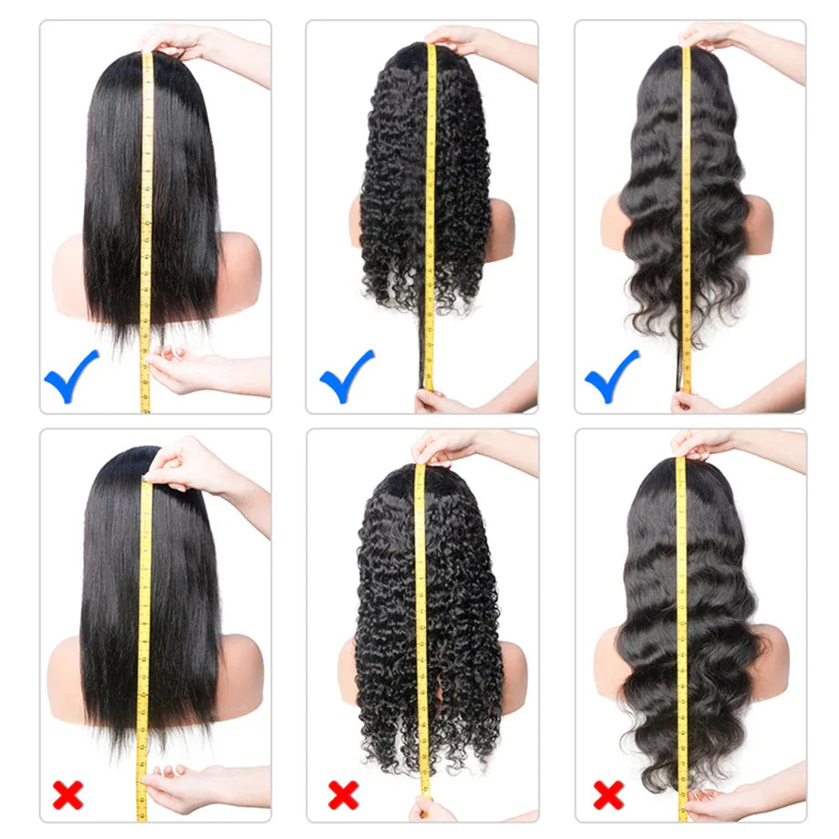 613 Blonde Lace Front Wig Human Hair Wig For Wowen Bone Straigh Human Hair Wigs 13X6 Hd Lace Frontal Wig 13X4 Lace Wigs - PhishStones Products