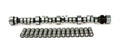 Comp Cams CS 260XFI HR-13 CAM & LIFTER KIT