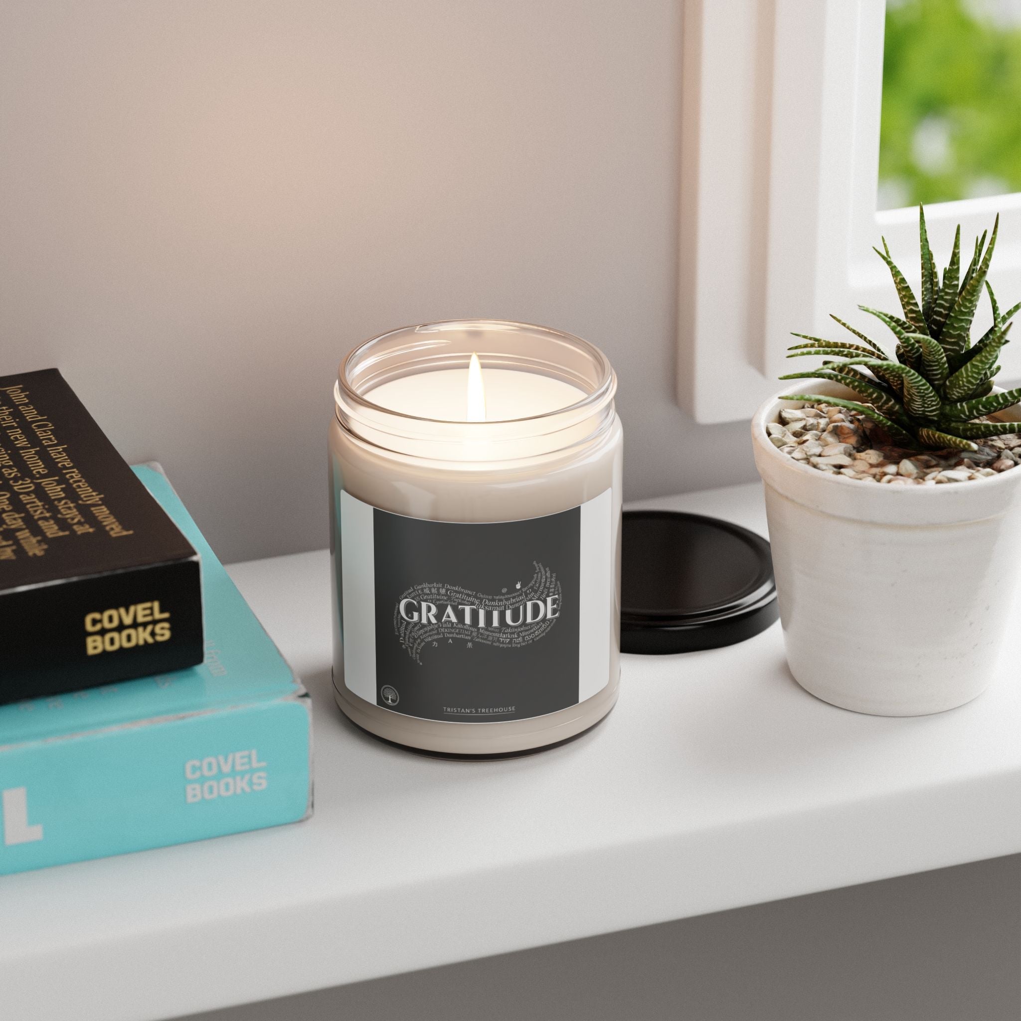 Faith is a Universal Language – Hoodie