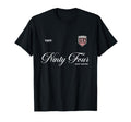Usa 1994 Host Nation Football Soccer T-Shirt - Trendy Graphic Men Women