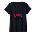 Table Football Foosball Soccer Funny T-Shirt - Aesthetic Graphic Unisex
