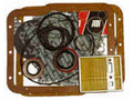 ATI Performance Products PG - Overhaul Kit - Gaskets And Seals - Complate Kit