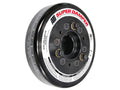 ATI Performance Products Damper - 8.07 - Al - Ford 2011 Mustang 5.0 Gt 20% Od No Ac 10gr