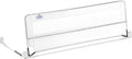 Regalo Swing Down 54-Inch Extra Long Bed Rail Guard, with Reinforced Anchor Safety System