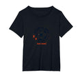 Sports Ball Go Team Have Team Soccer Fan T-Shirt - Novelty Apparel Unisex