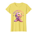 Field Time Champion Soccer Mom T-Shirt - Trendy Graphic for Adults