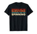 Foosball Kicker Table Soccer T-Shirt - Aesthetic Graphic for Adults