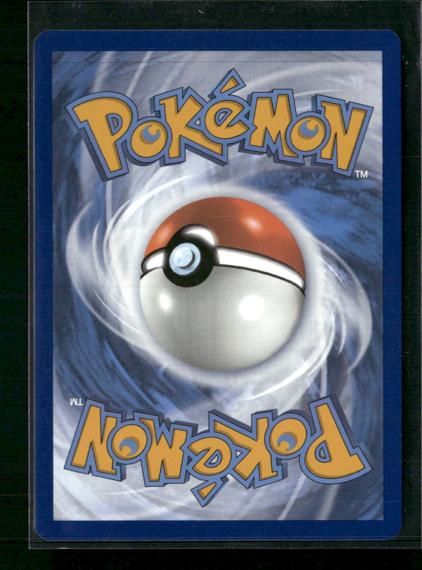 SV: Scarlet & Violet Promo Cards Charmander #044