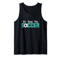 Football Game Goal Sport Fan World Hoodie - Minimalist Print for Adults