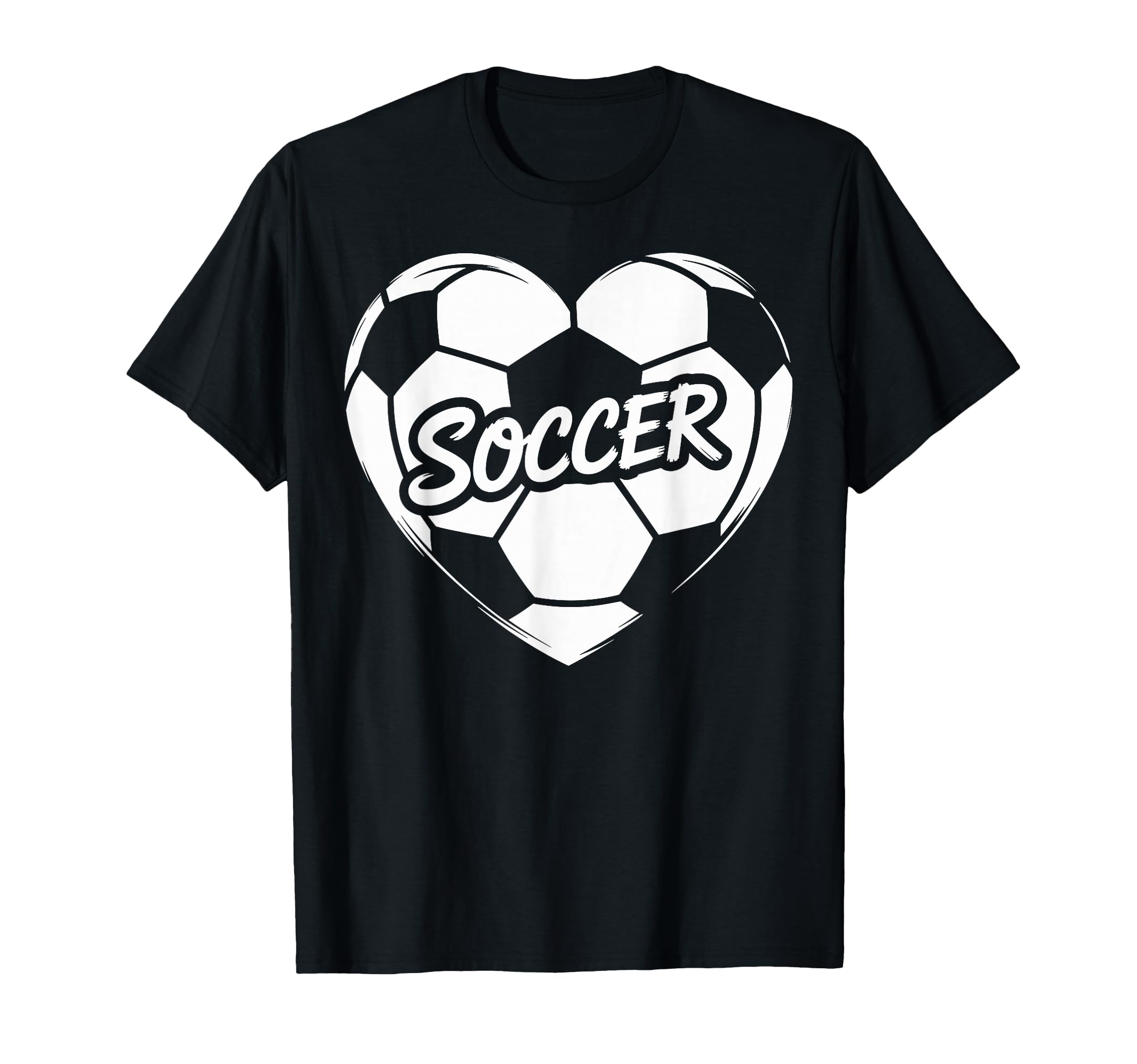 Funny Soccer Soccer Player Coach Jm T-Shirt - Unique Graphic for Adults