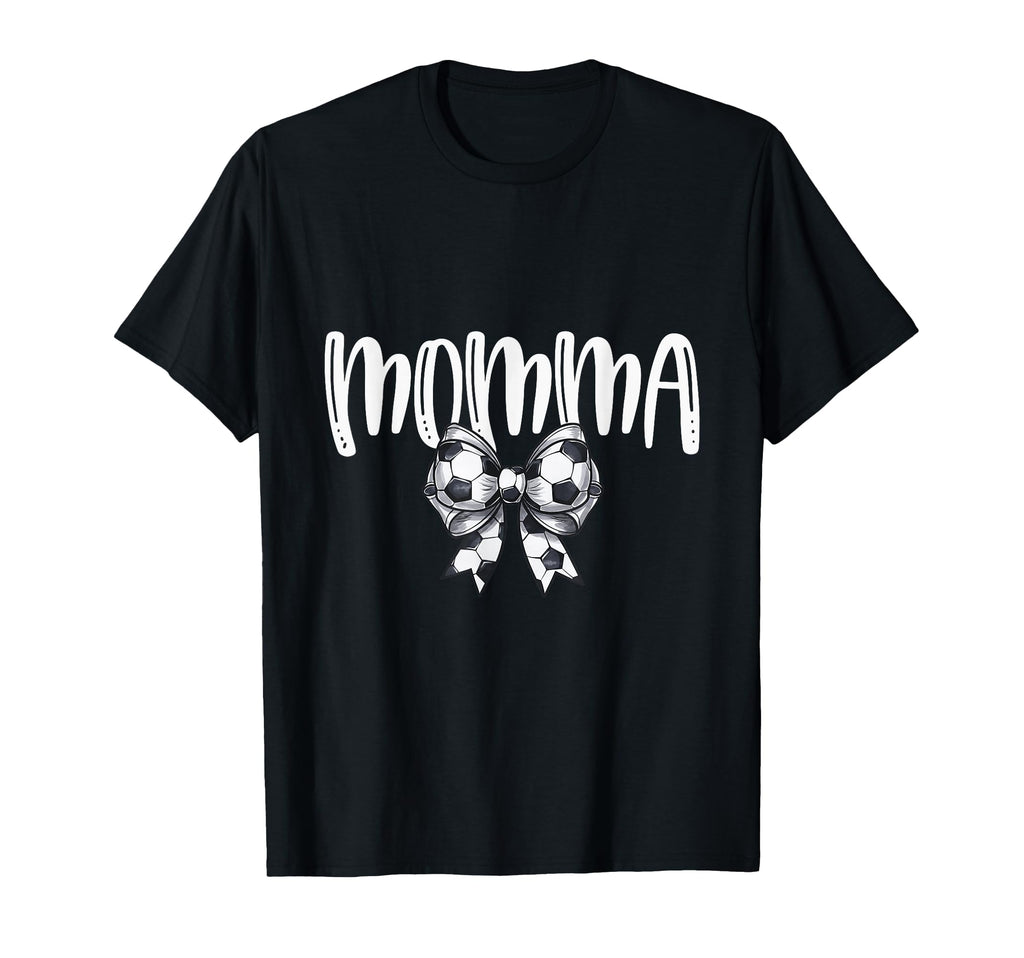 Matching Family Sports Spirit Tees Sweatshirt - Unique Graphic Men Women