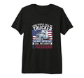 This Mimi Loves Her Soccer Soccer T-Shirt - Novelty Apparel for Adults