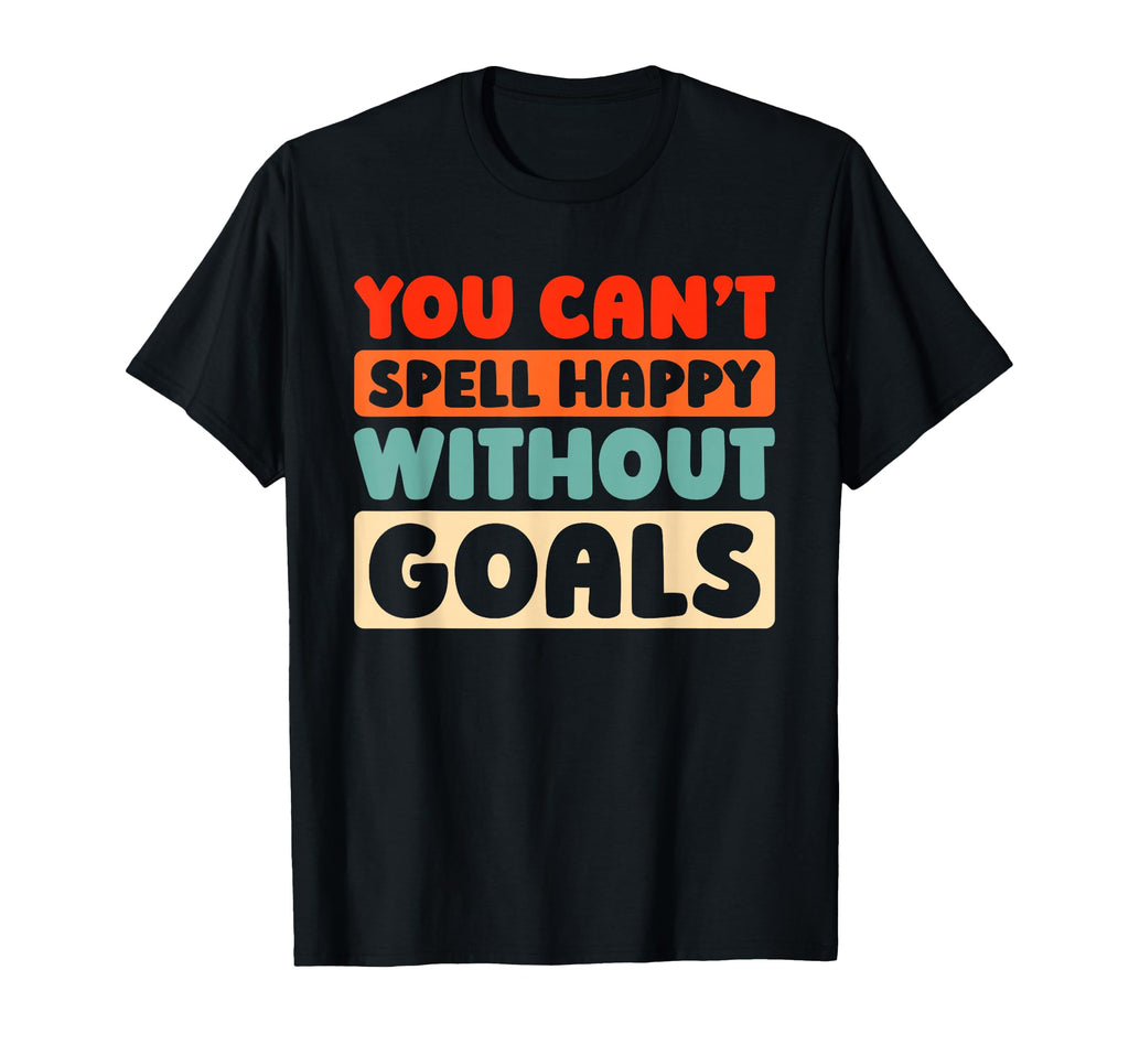 Soccer Sports Player Team Soccer T-Shirt - Unique Graphic for Adults