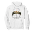 Christian Soccer Proverbs Faith Bible Hoodie - Minimalist Print for Adults