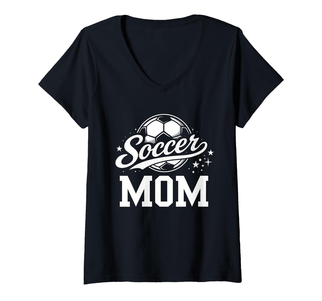 Soccer Player Family Matching Outfit Sweatshirt - Unique Graphic Unisex