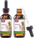 PetAlive AnalGlandz 2 Pack