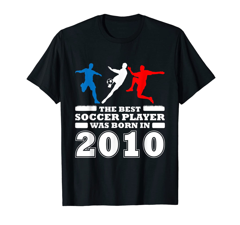 12Th Birthday Football 12 Years Old T-Shirt - Unique Graphic Men Women